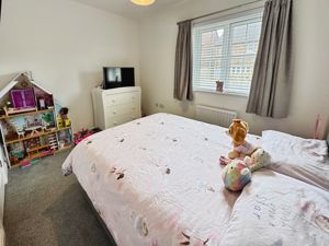 Photo 5- click for photo gallery